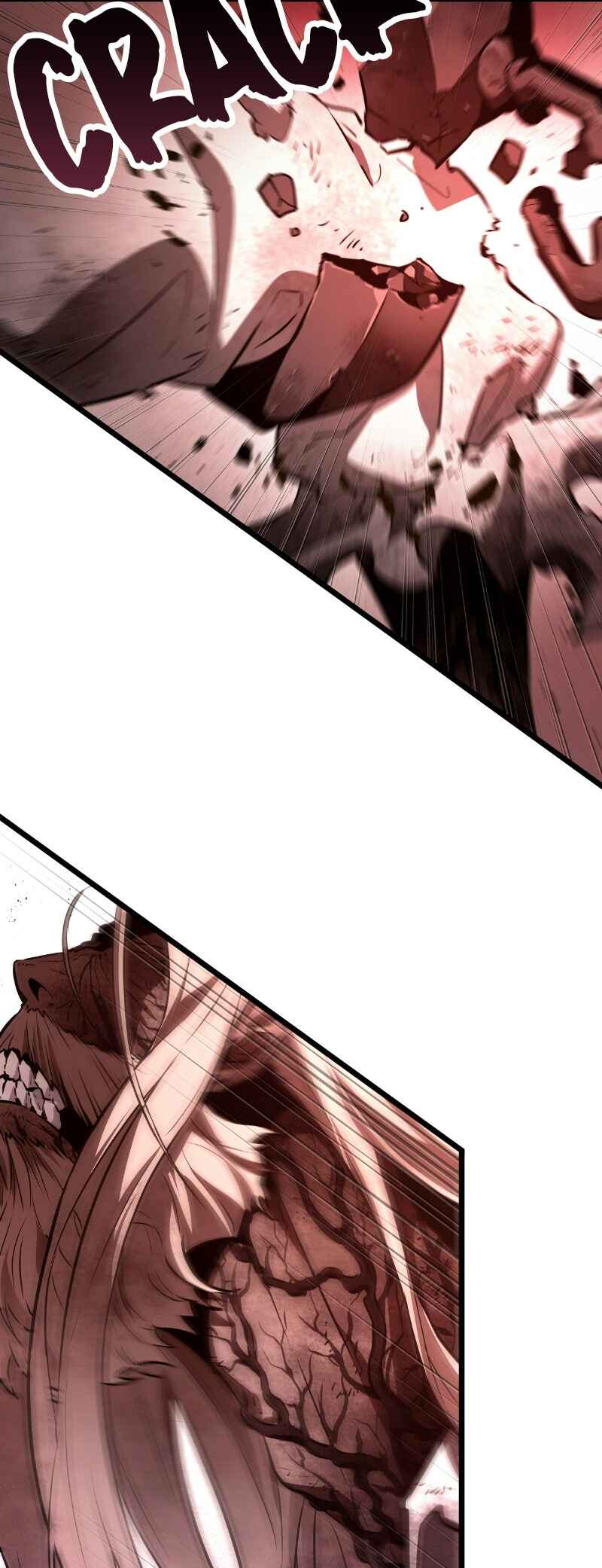 Chapter 29 - Page 31