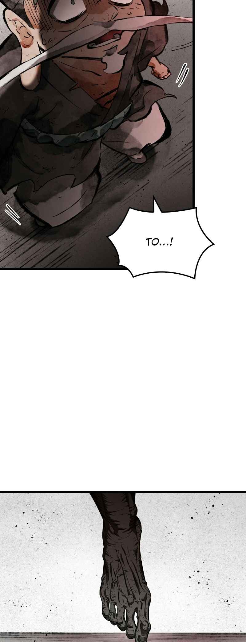 Chapter 29 - Page 38