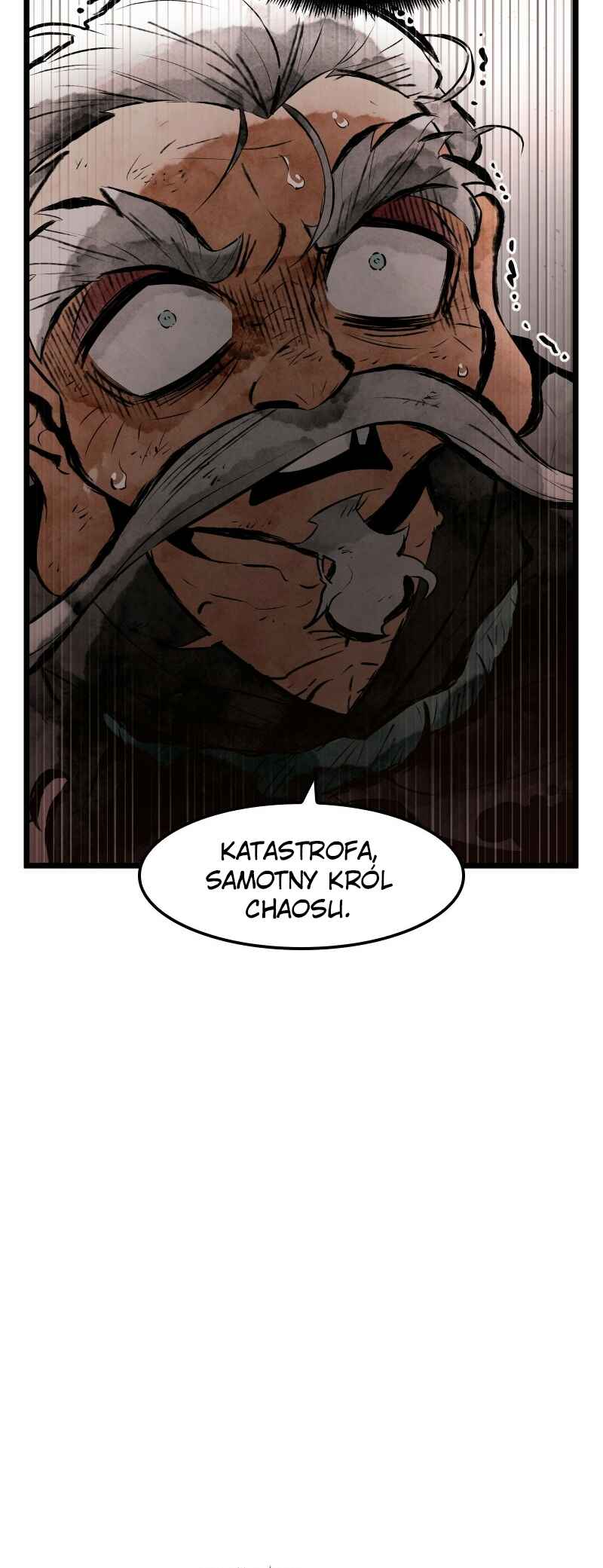 Chapter 29 - Page 47