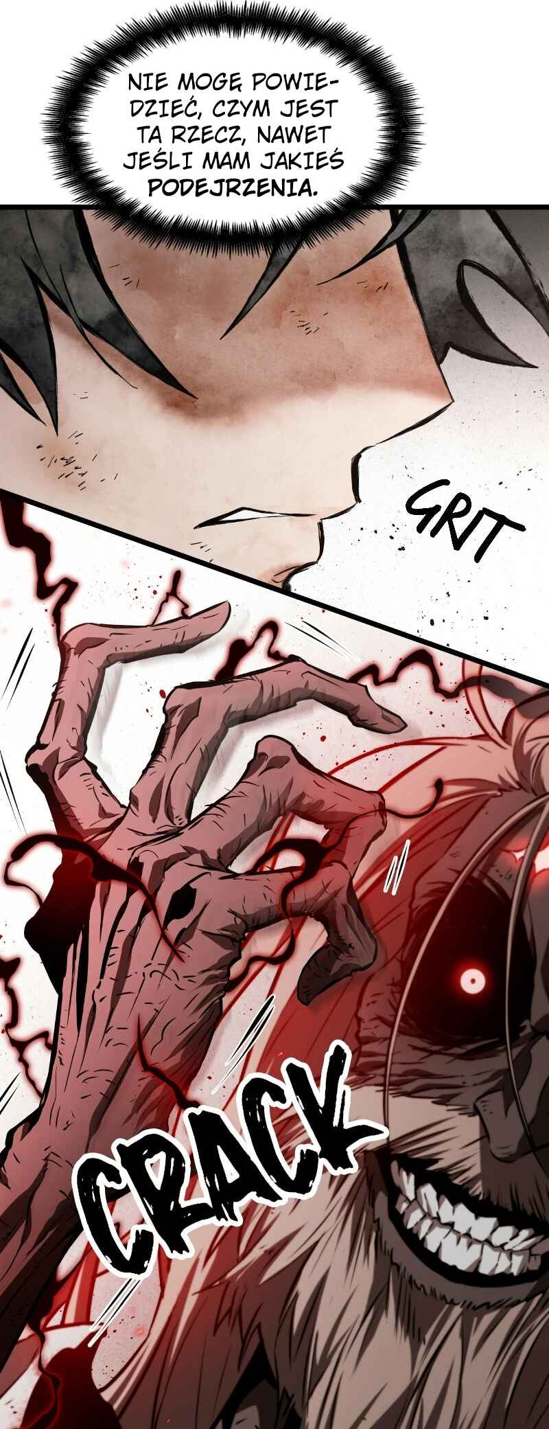 Chapter 29 - Page 48
