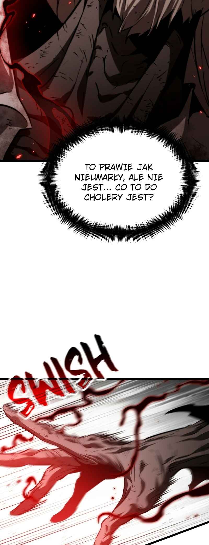 Chapter 29 - Page 49