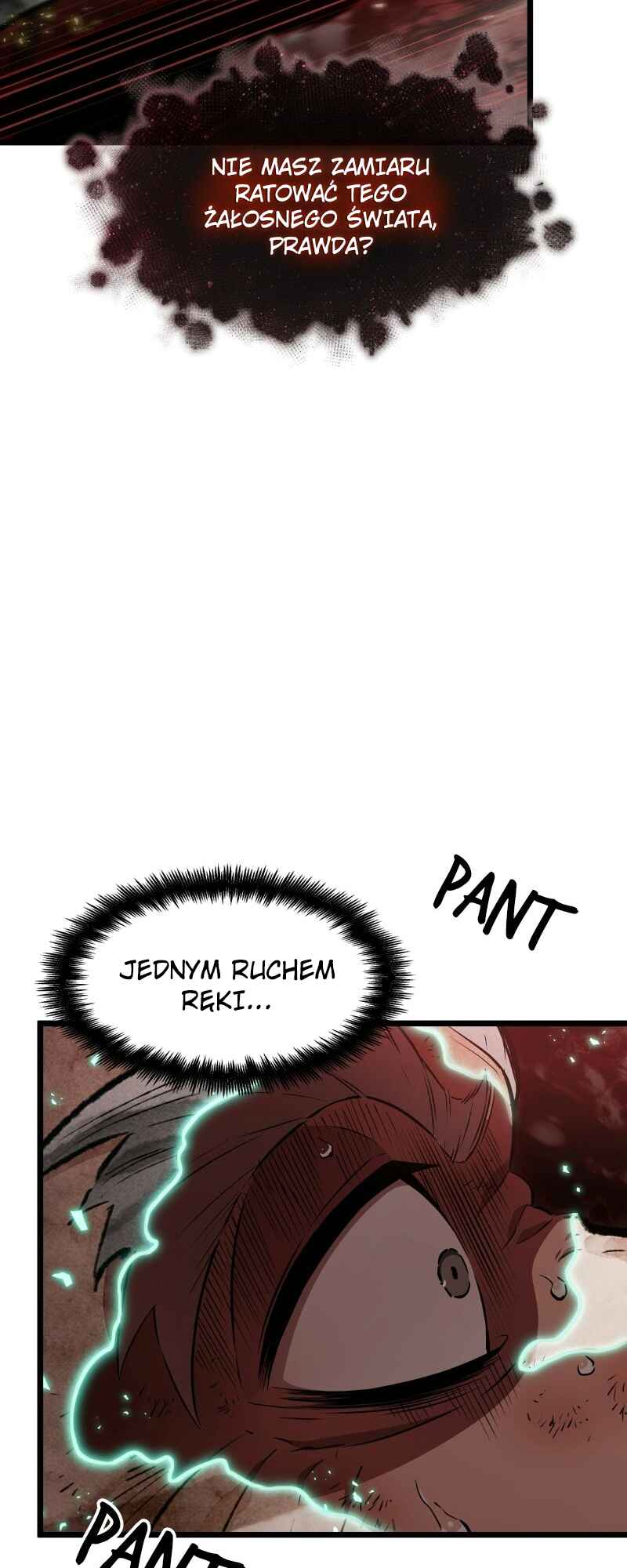 Chapter 29 - Page 53