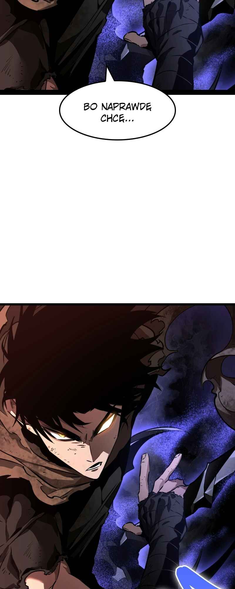 Chapter 29 - Page 63