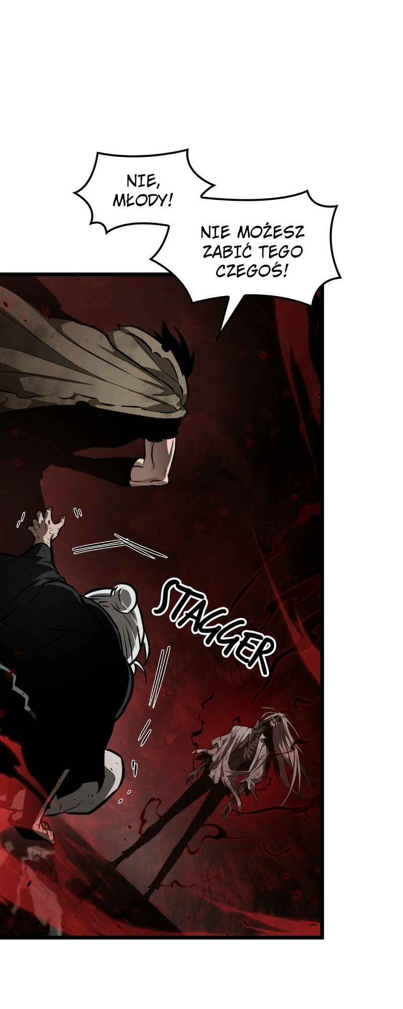 Chapter 29 - Page 68