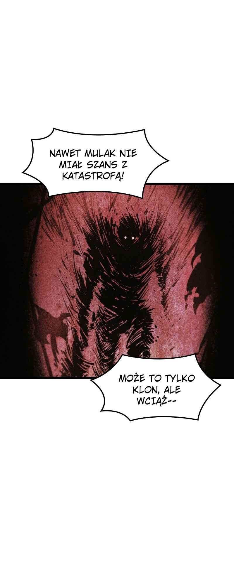 Chapter 29 - Page 69