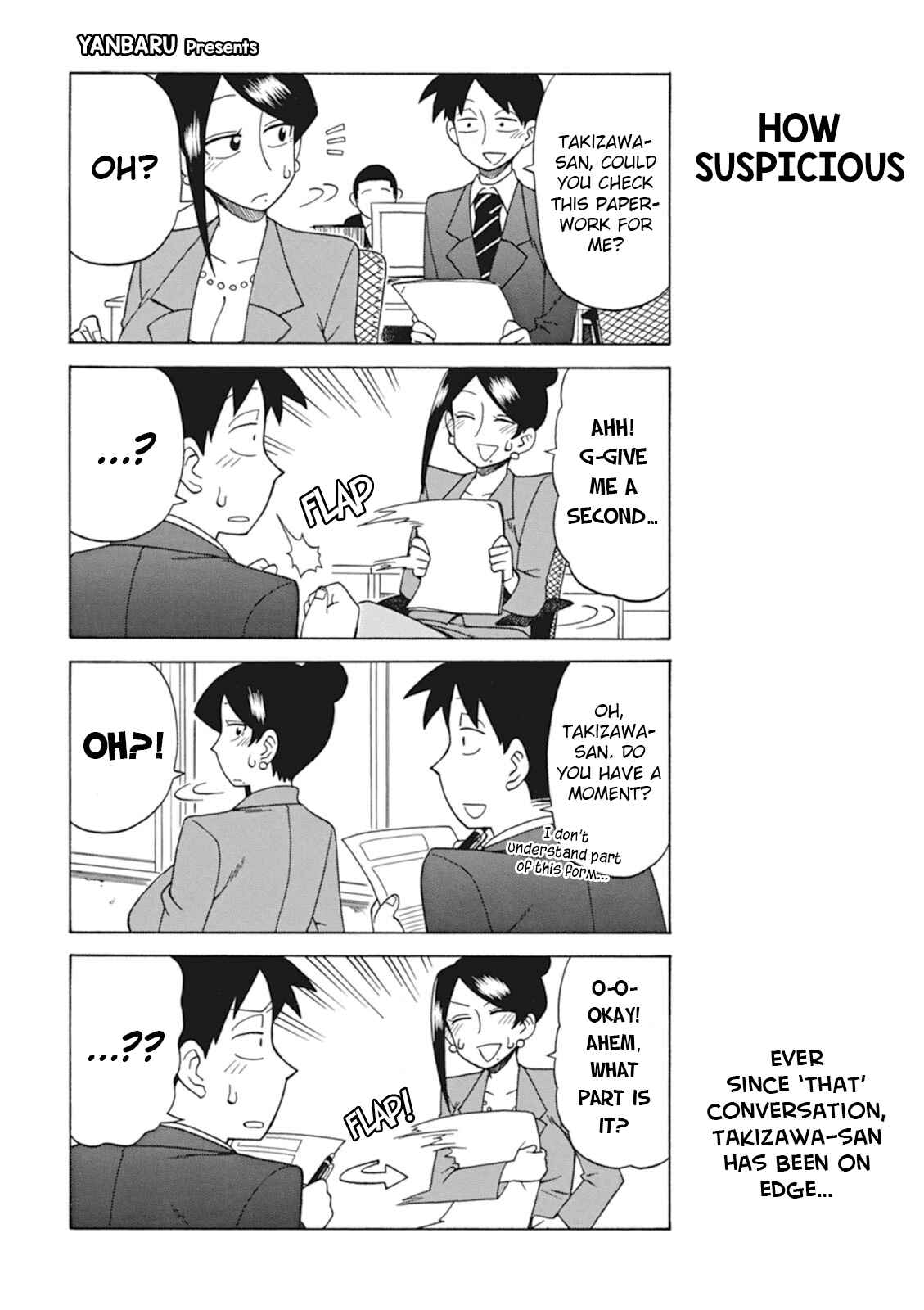 Chapter 23 - Page 2