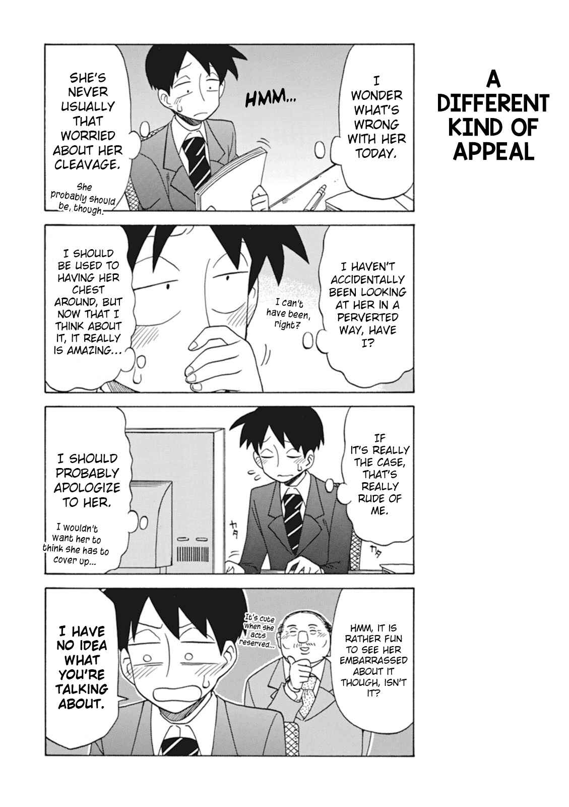 Chapter 23 - Page 4