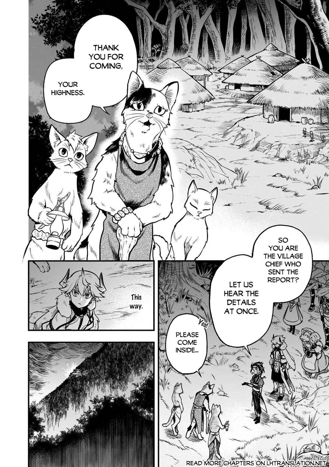 Chapter 19 - Page 11