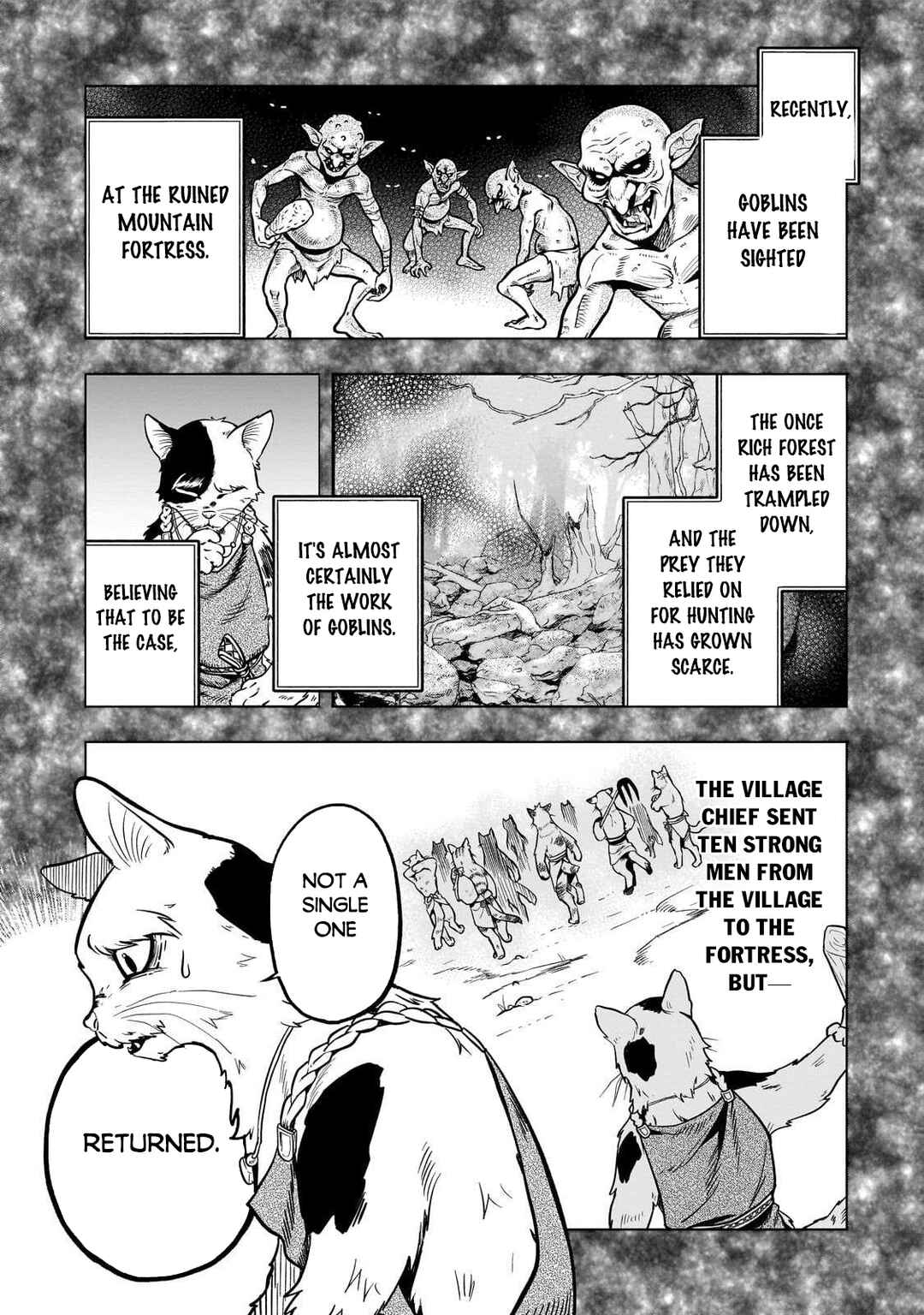 Chapter 19 - Page 12