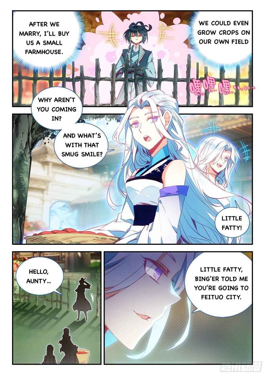 Chapter 65 - Page 2