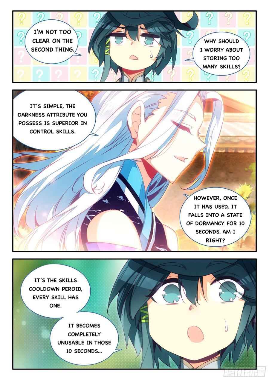 Chapter 65 - Page 4