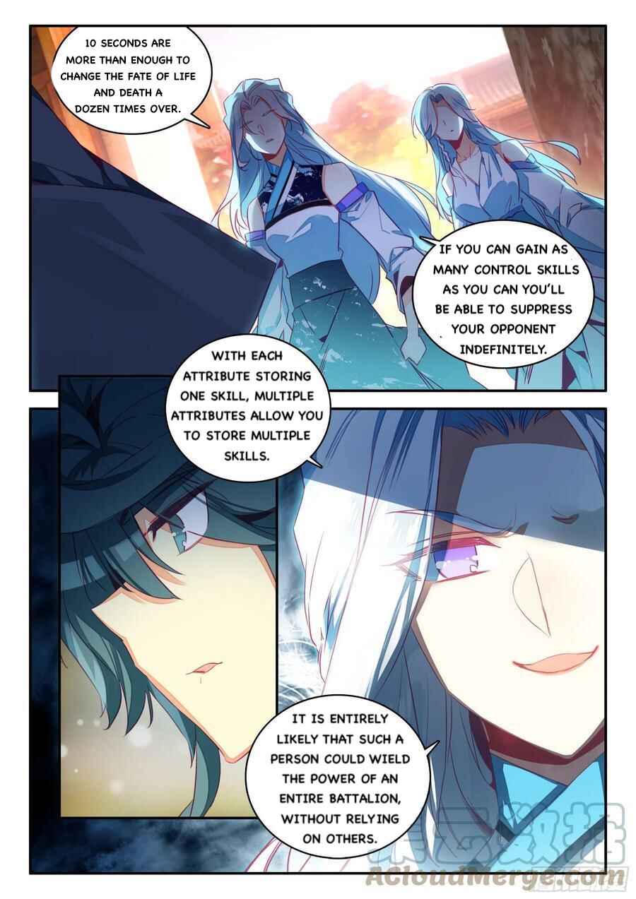 Chapter 65 - Page 5