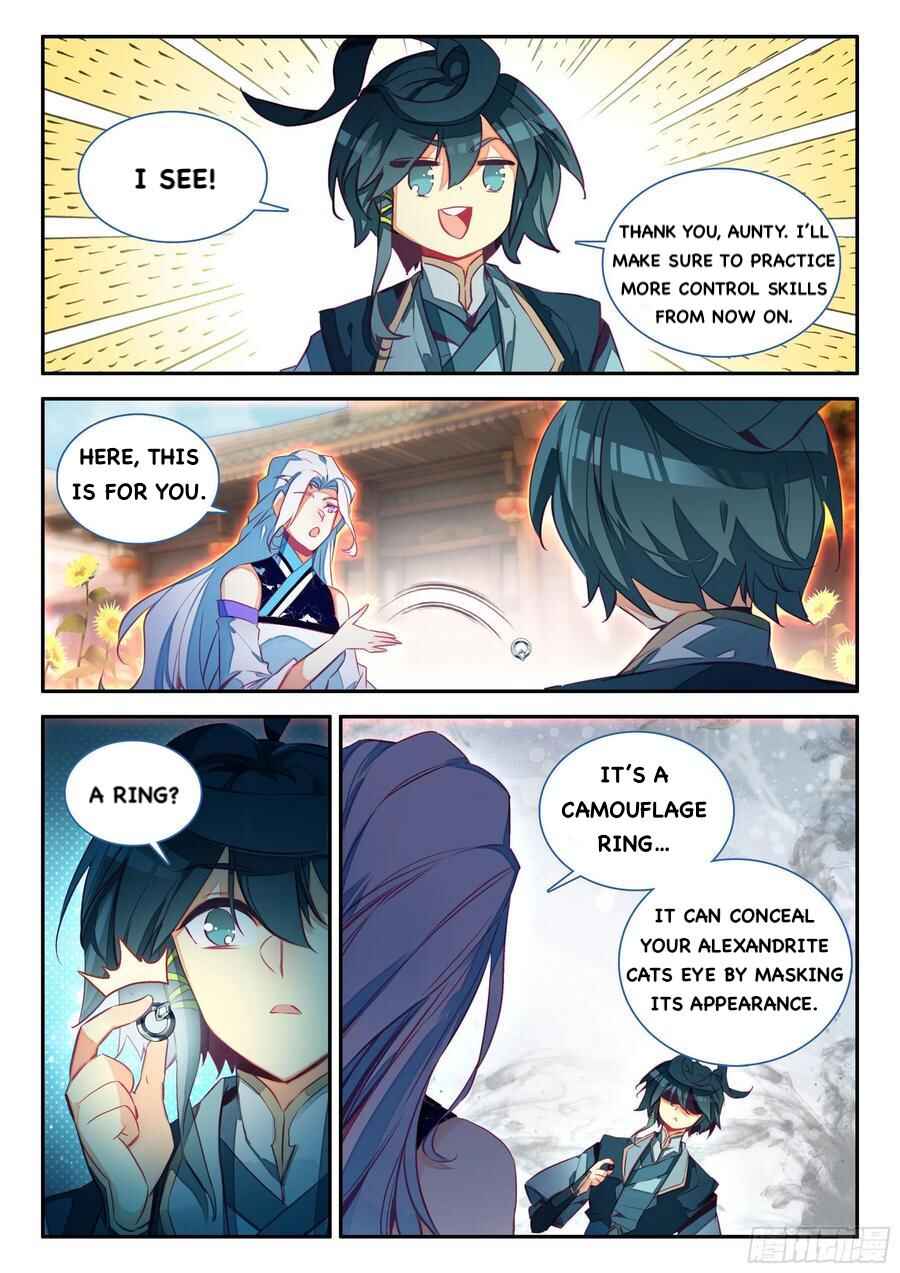 Chapter 65 - Page 6