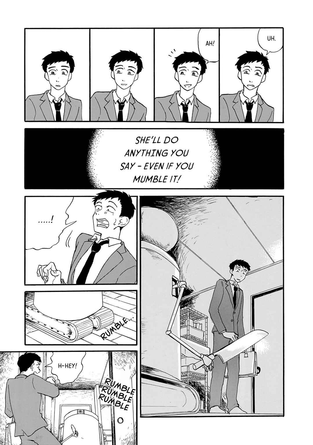 Chapter 2 - Page 11