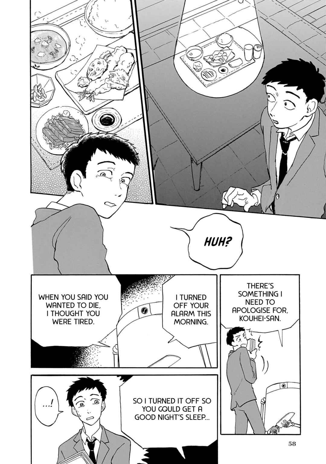 Chapter 2 - Page 12