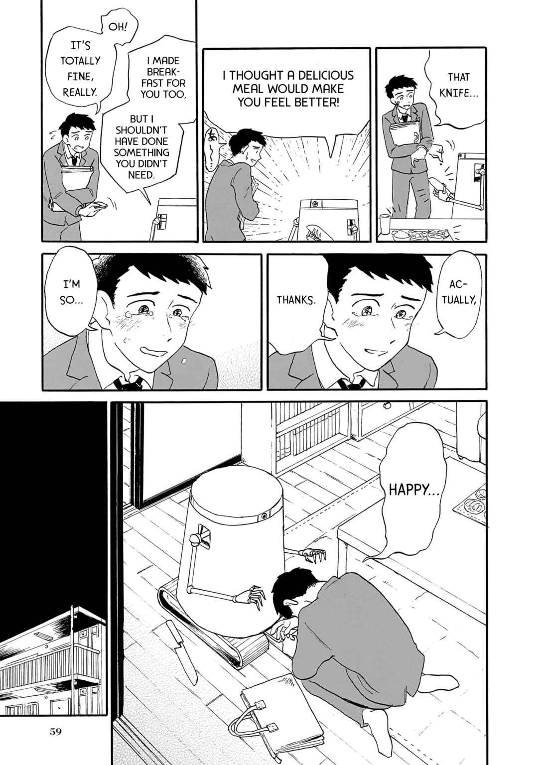 Chapter 2 - Page 13