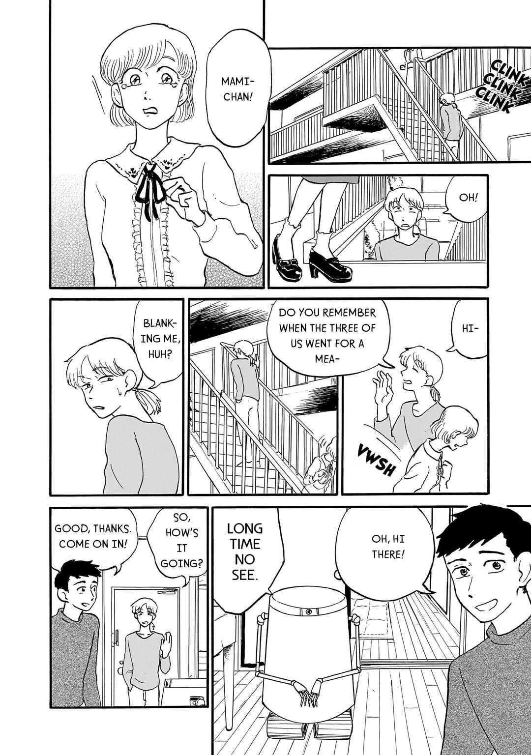 Chapter 2 - Page 14