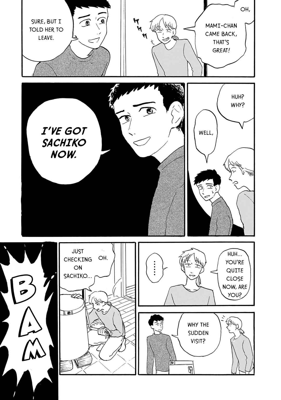 Chapter 2 - Page 15
