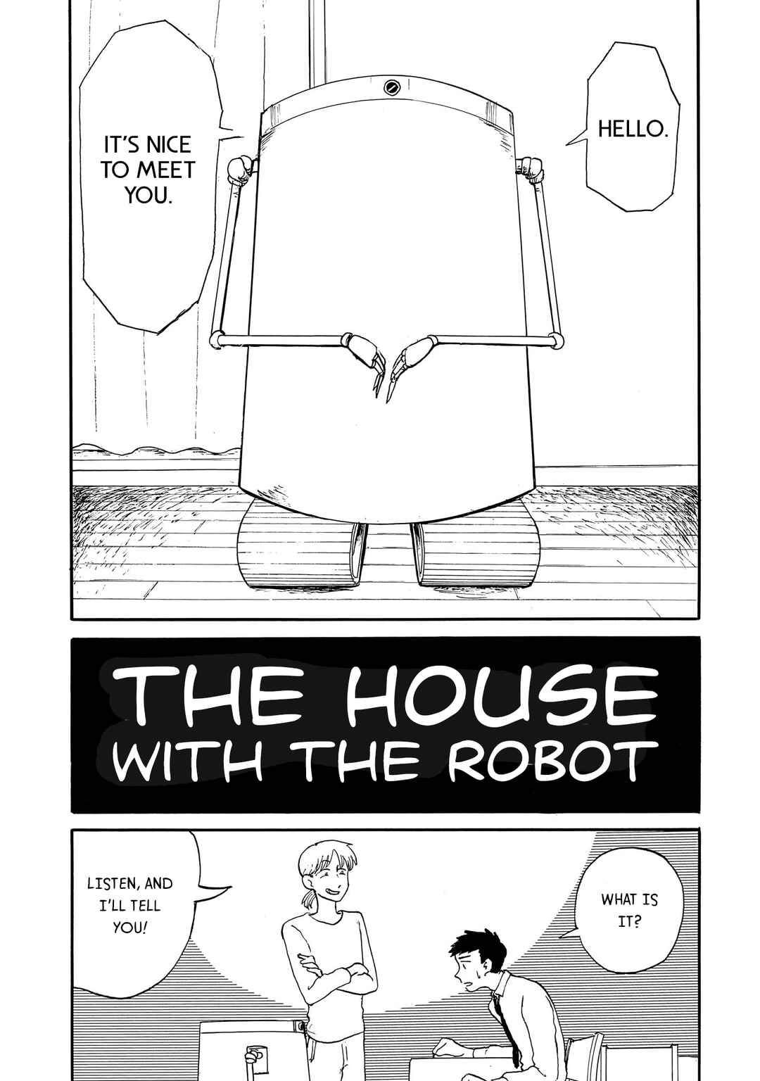 Chapter 2 - Page 2