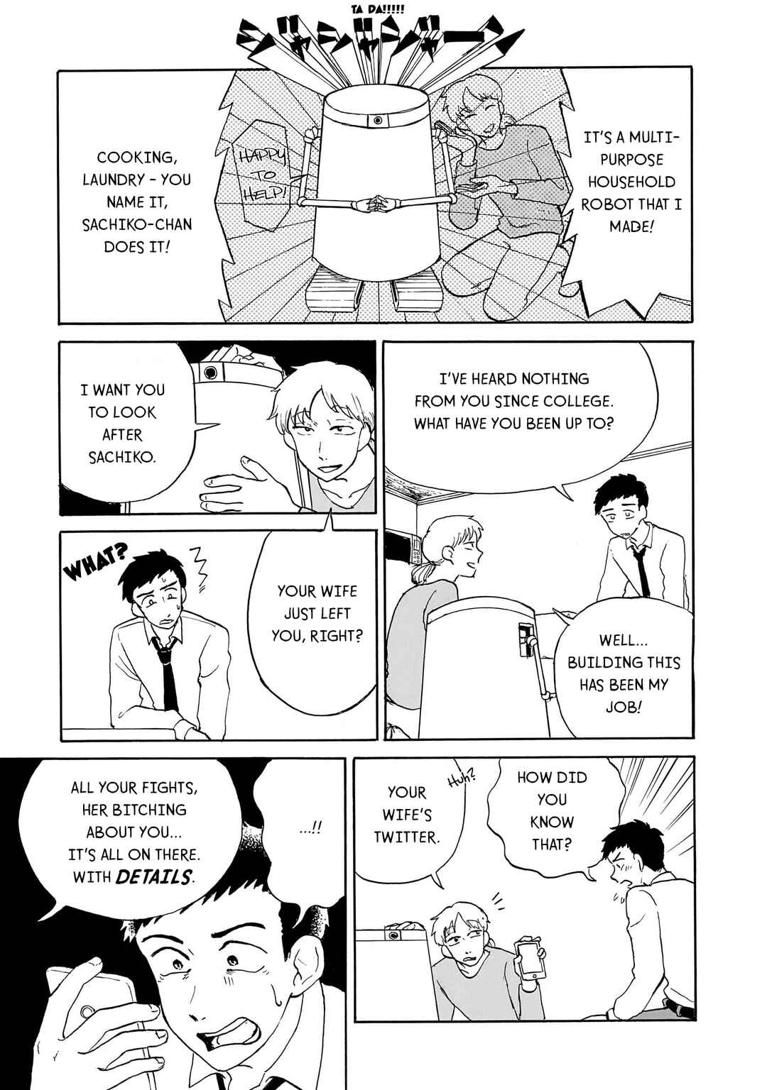 Chapter 2 - Page 3