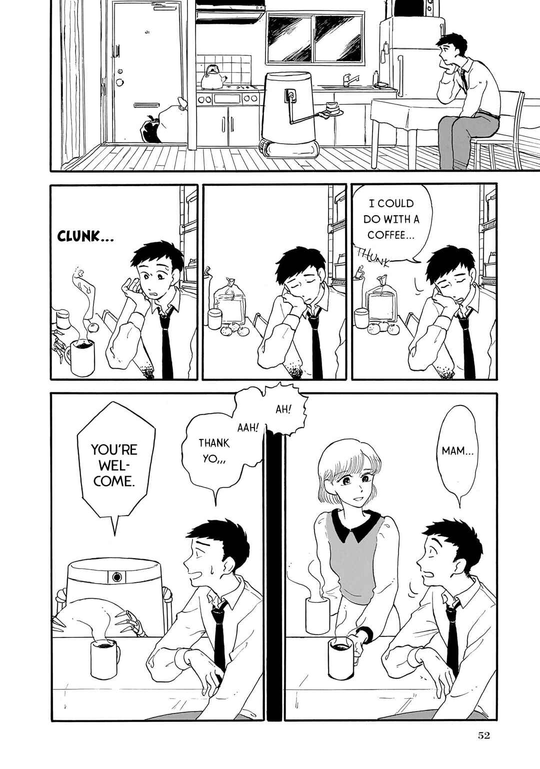 Chapter 2 - Page 6