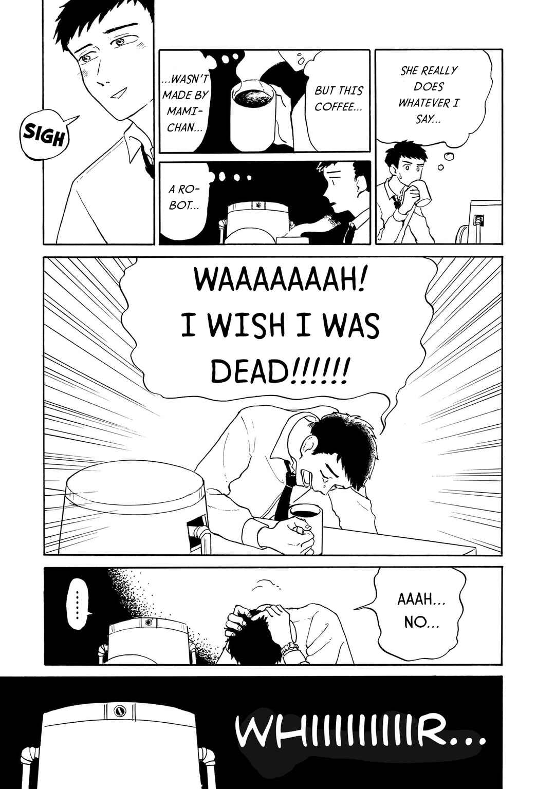 Chapter 2 - Page 7