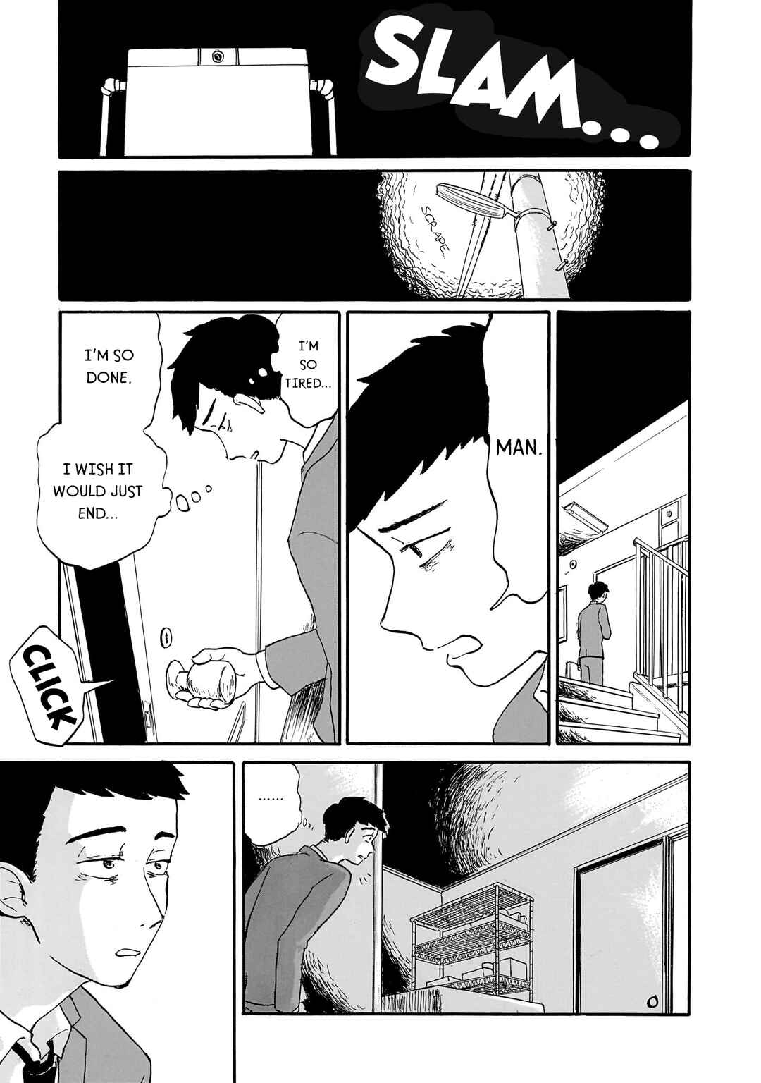 Chapter 2 - Page 9
