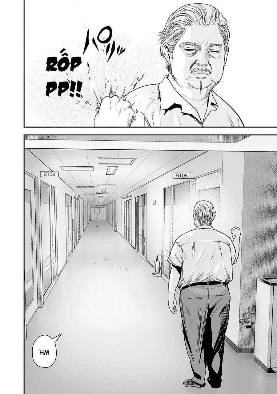 Chapter 51 - Page 6