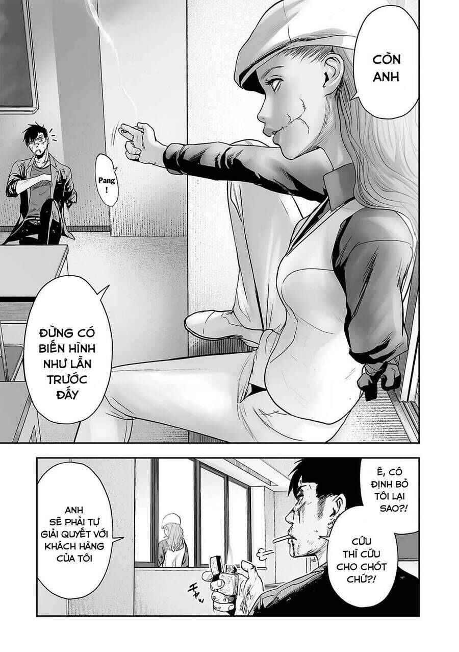 Chapter 51 - Page 9