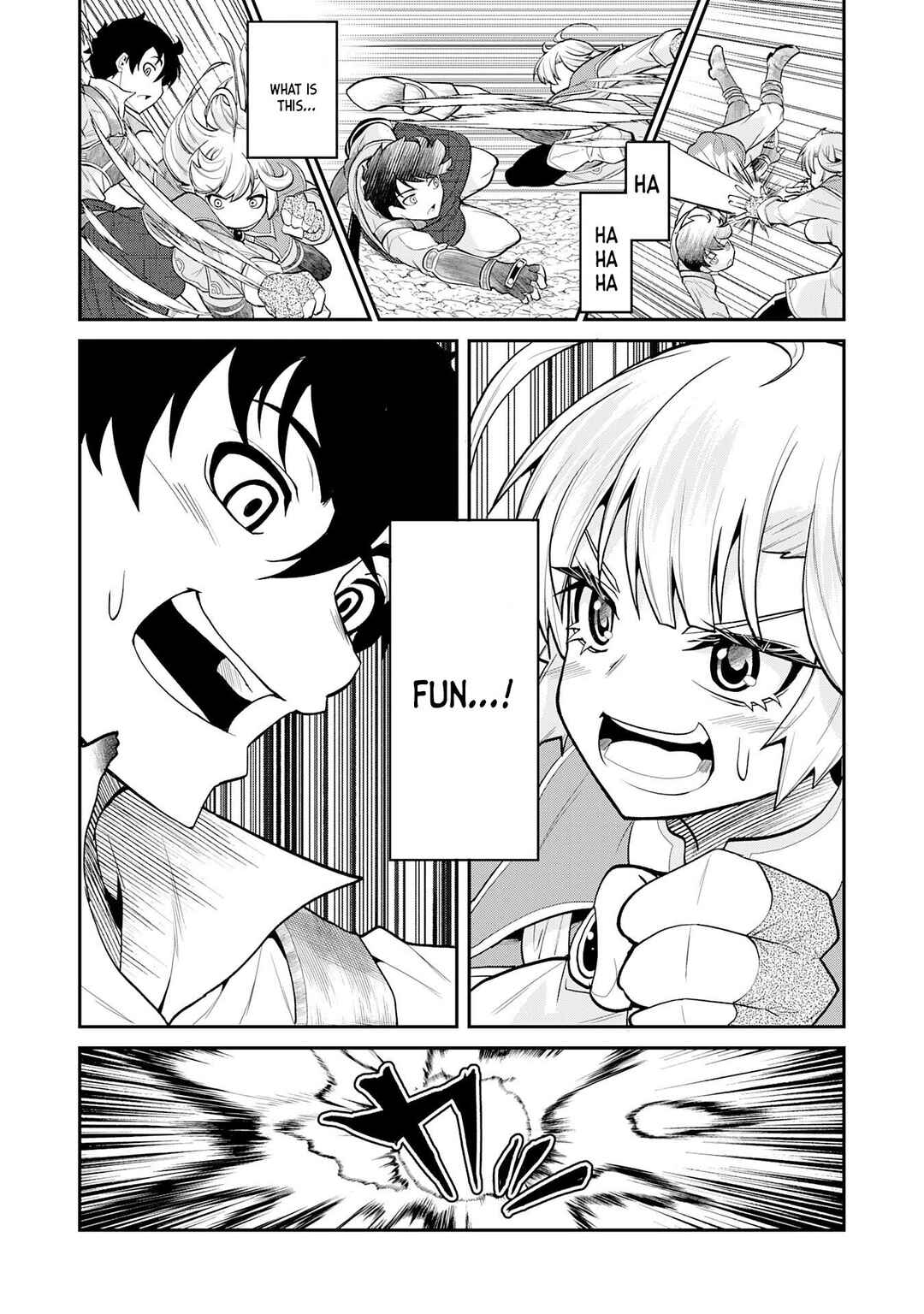 Chapter 1 - Page 36