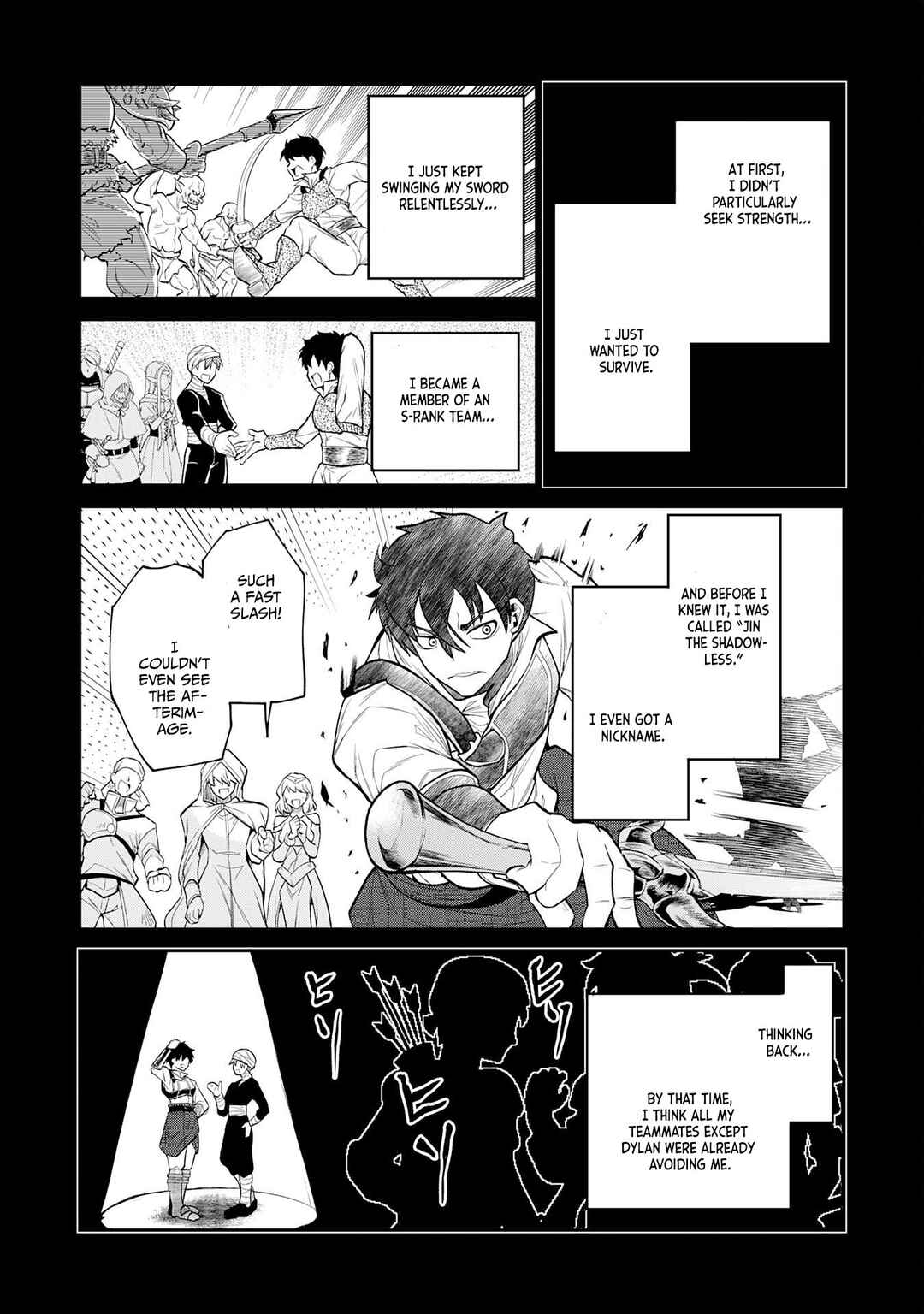 Chapter 1 - Page 8