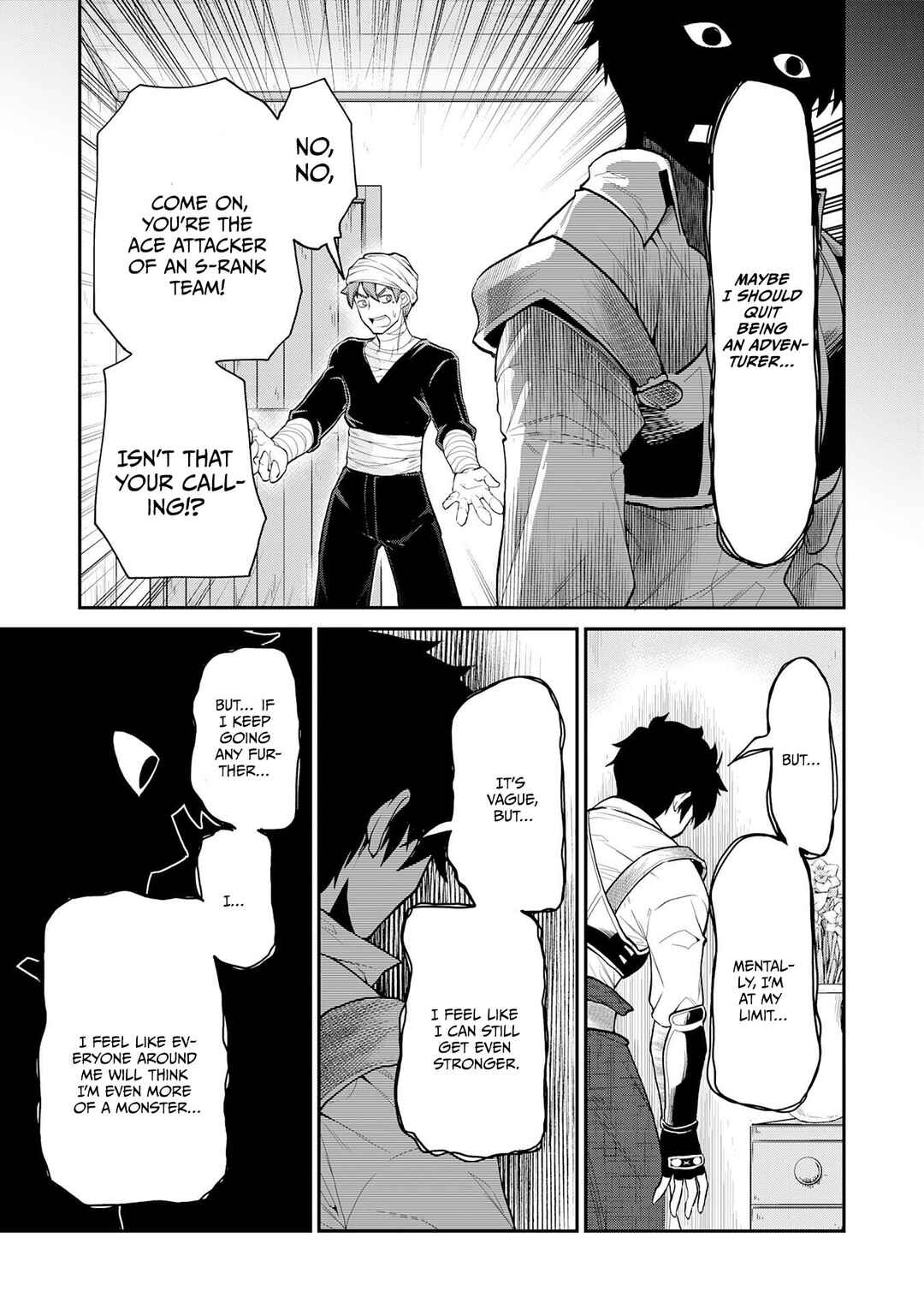 Chapter 1 - Page 9