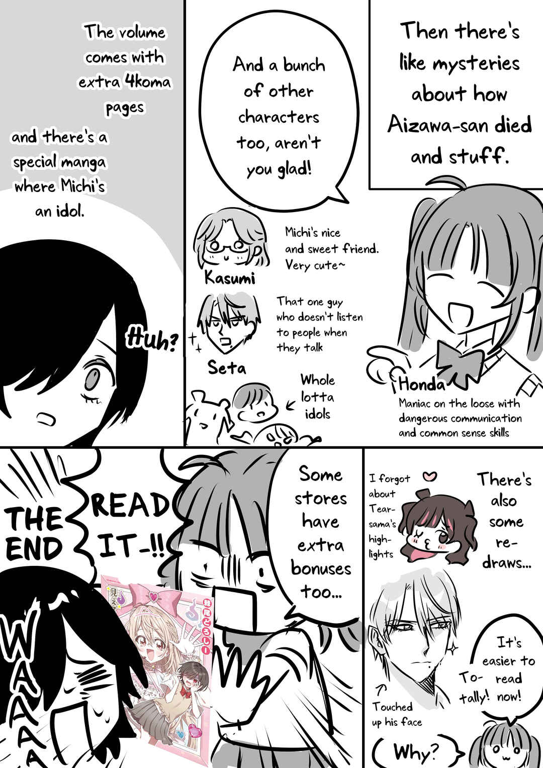 Chapter 6.4 - Page 2