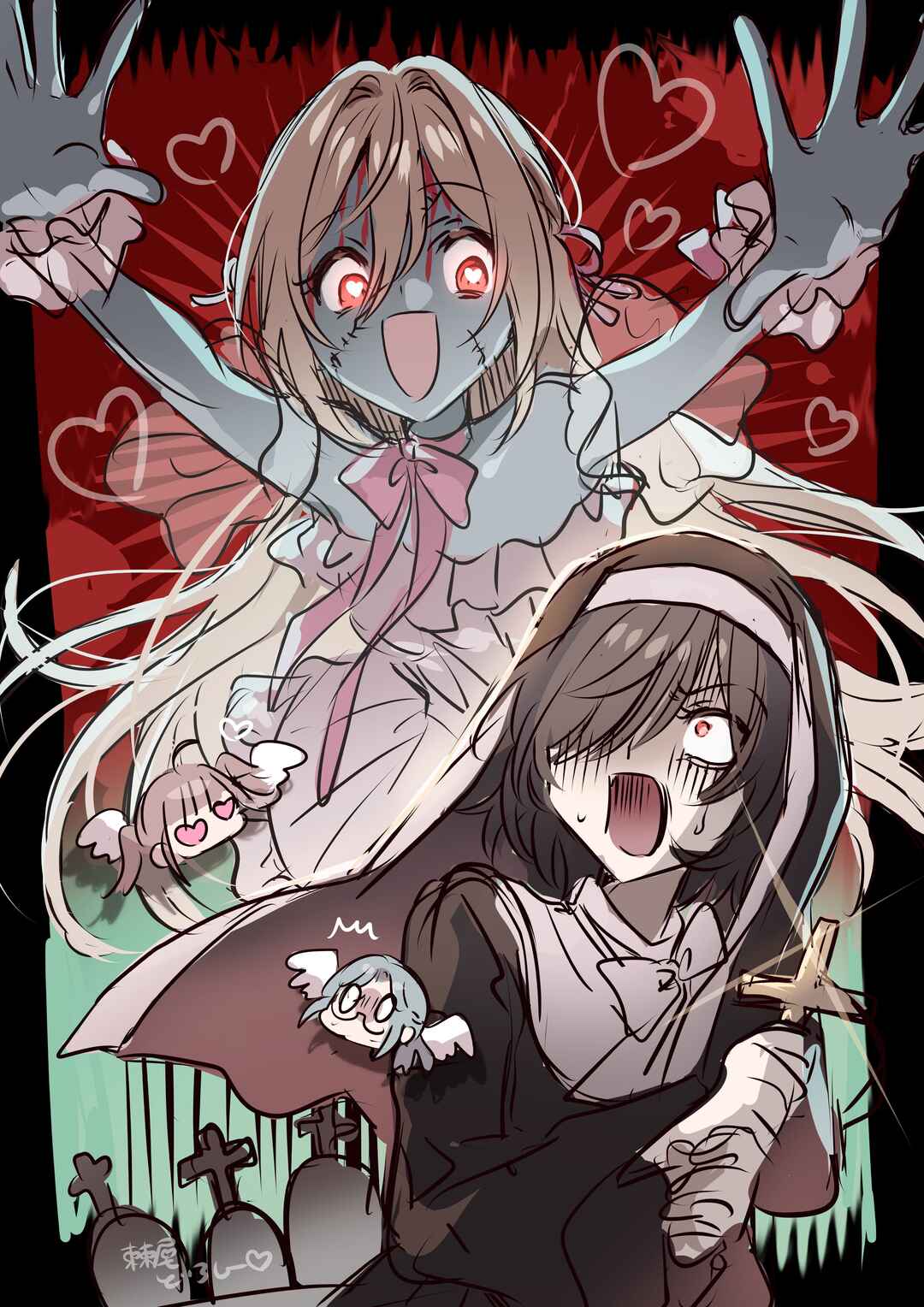 Chapter 6.4 - Page 6