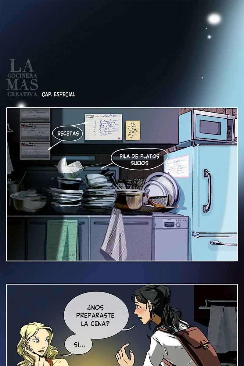 Chapter 10.5 - Page 2