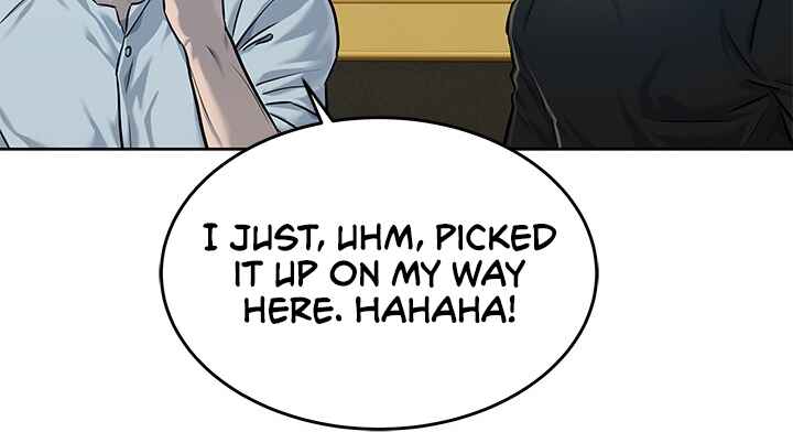 Chapter 19 - Page 10