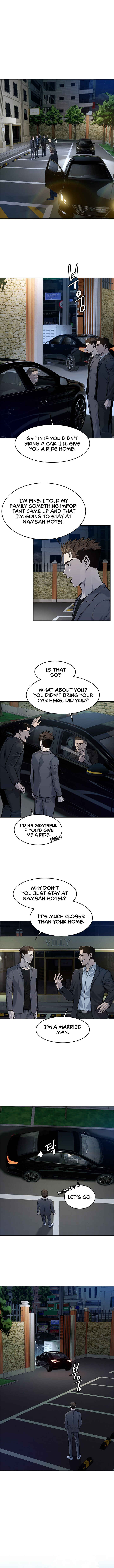 Chapter 19 - Page 13