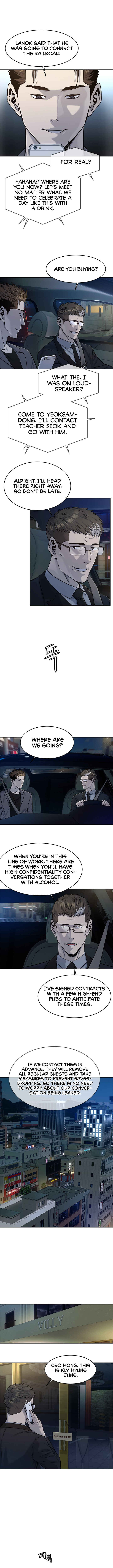 Chapter 19 - Page 4