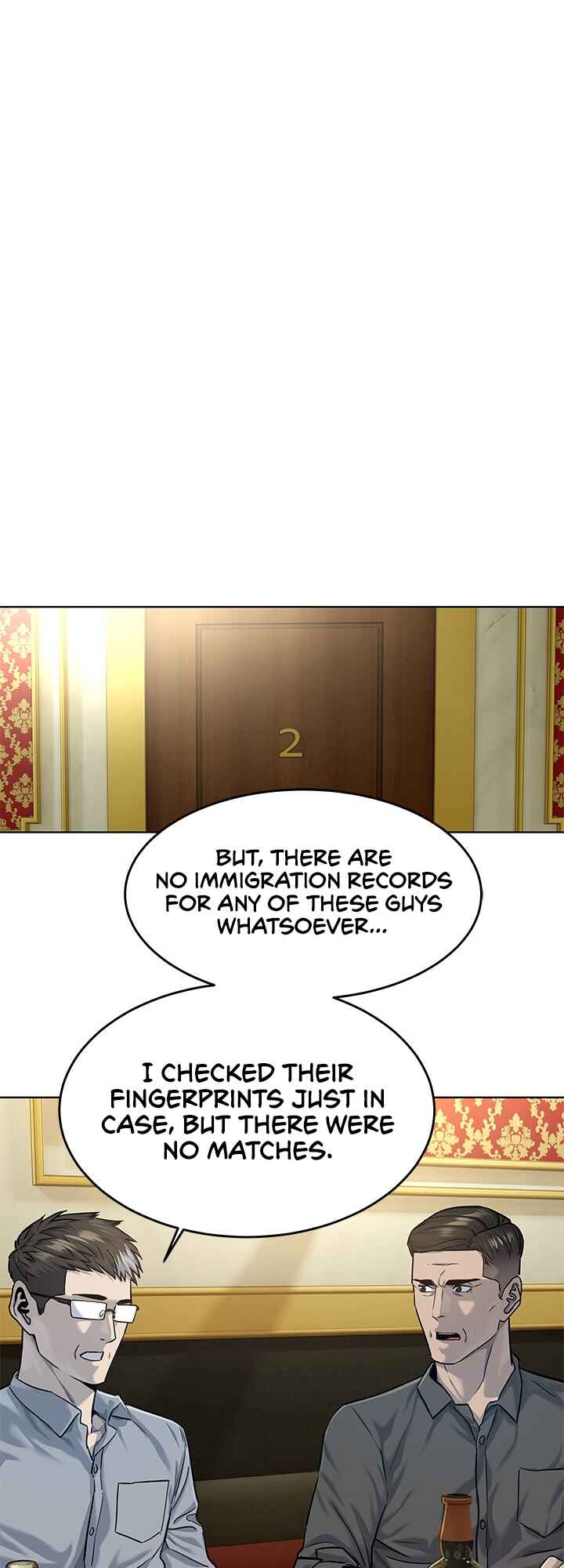 Chapter 19 - Page 6