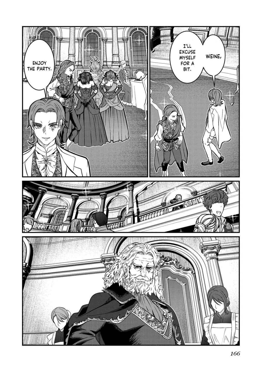 Chapter 78 - Page 11