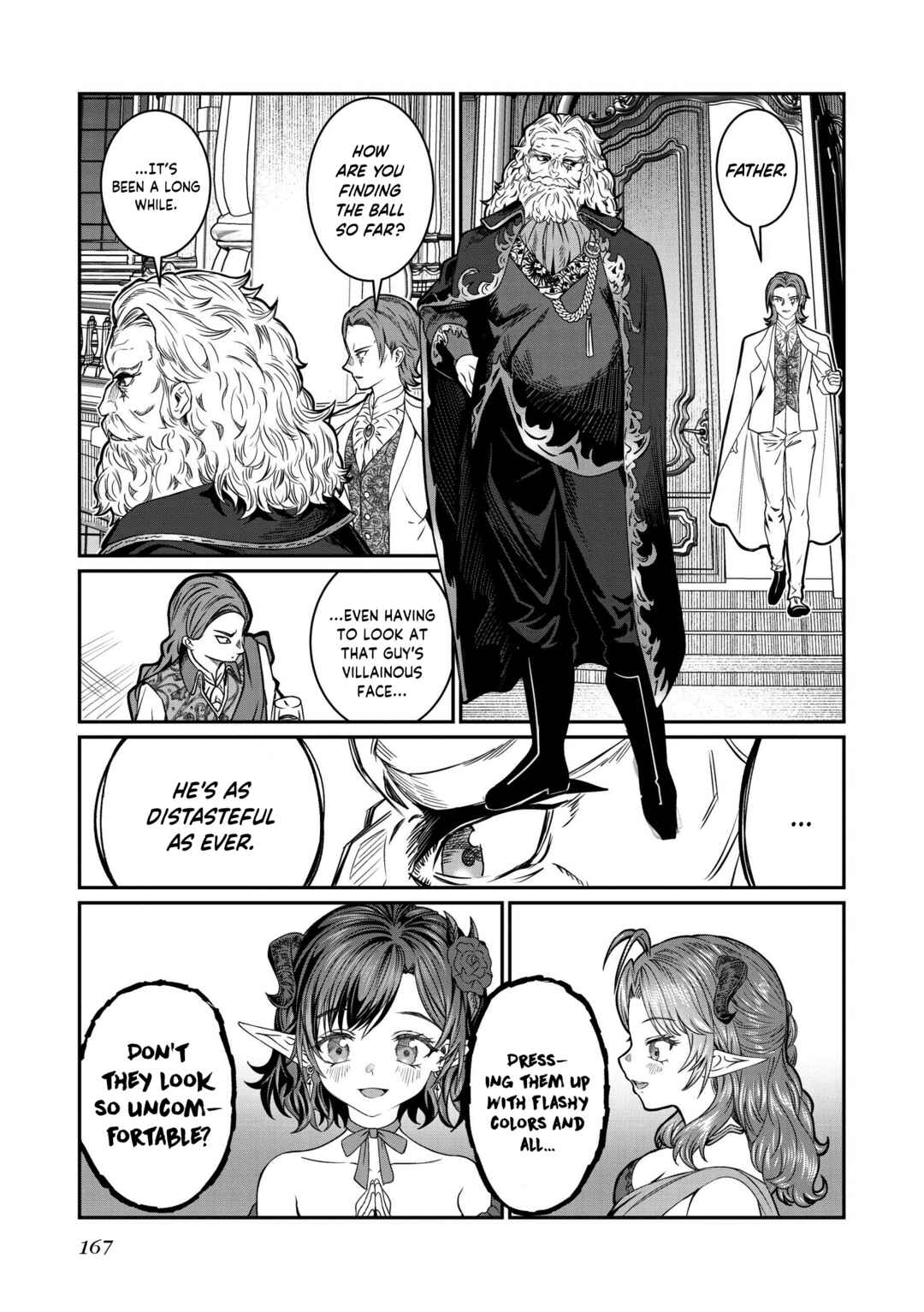 Chapter 78 - Page 12