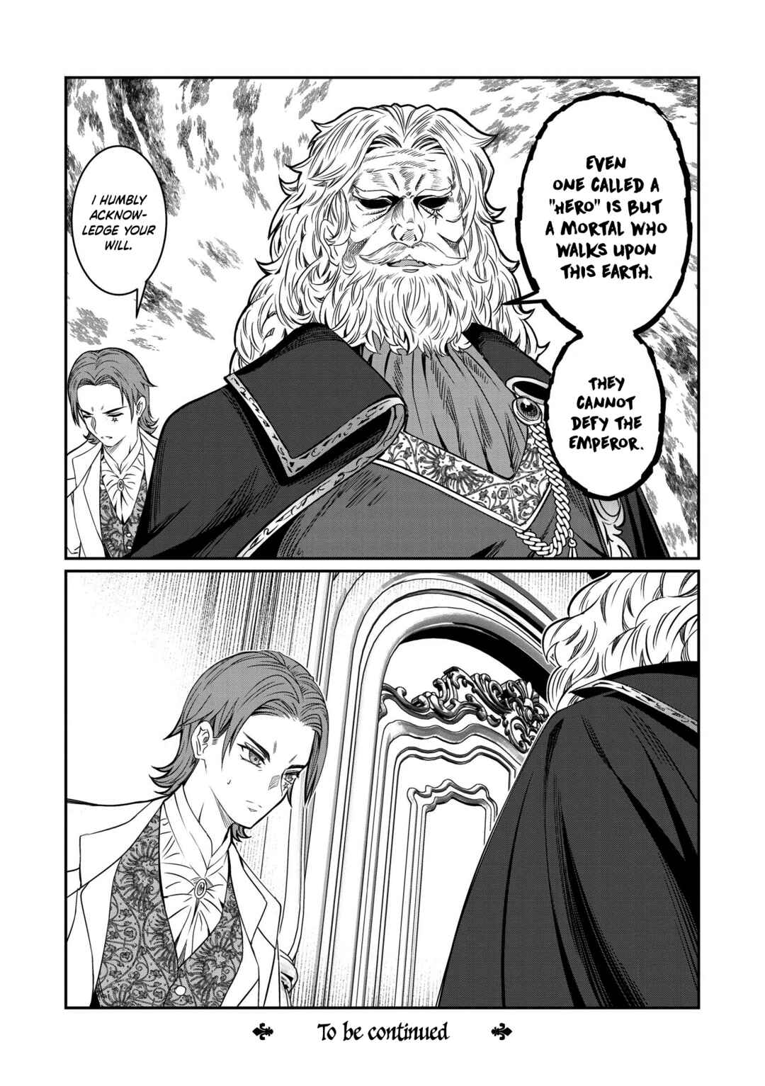 Chapter 78 - Page 14