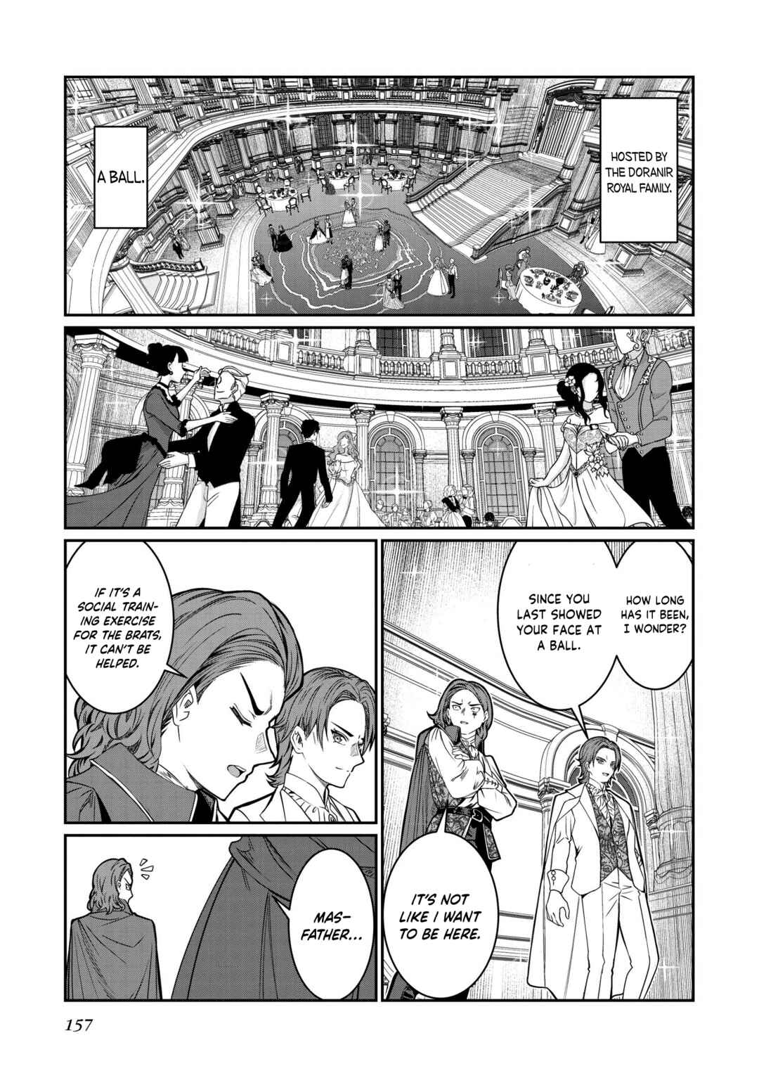 Chapter 78 - Page 2