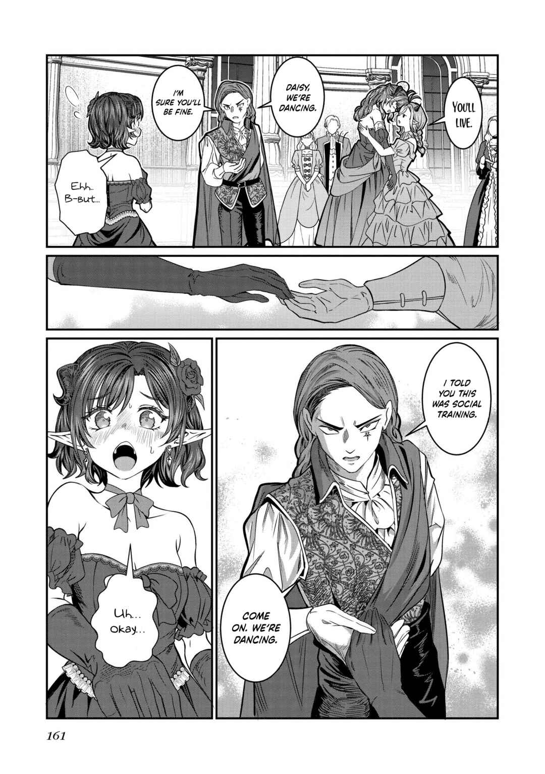 Chapter 78 - Page 6