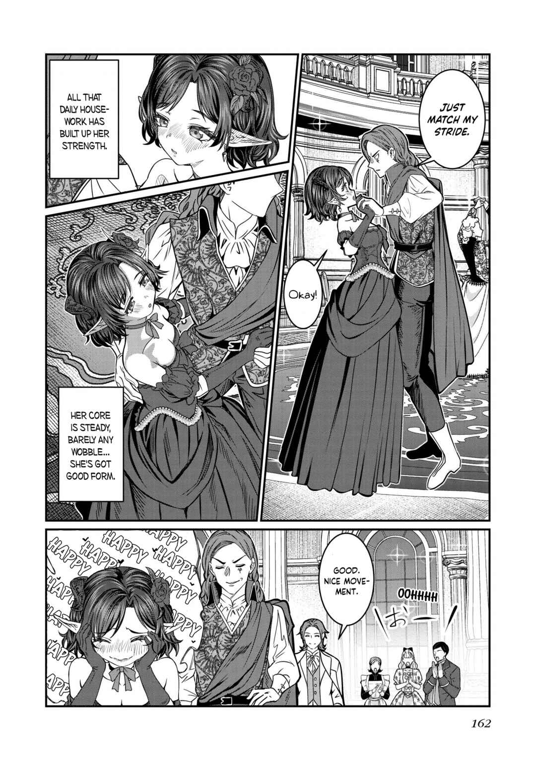 Chapter 78 - Page 7