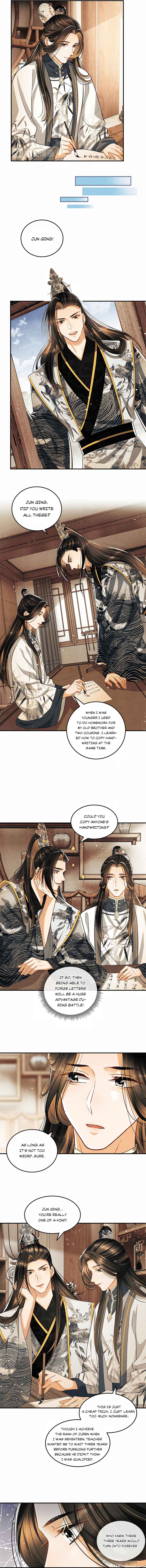 Chapter 36 - Page 4