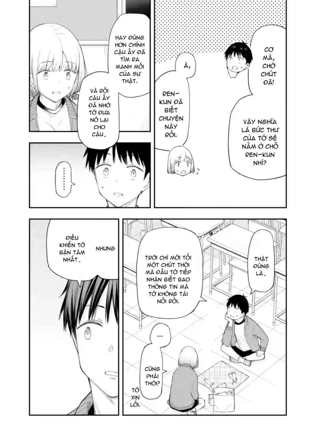 Chapter 18.2 - Page 3