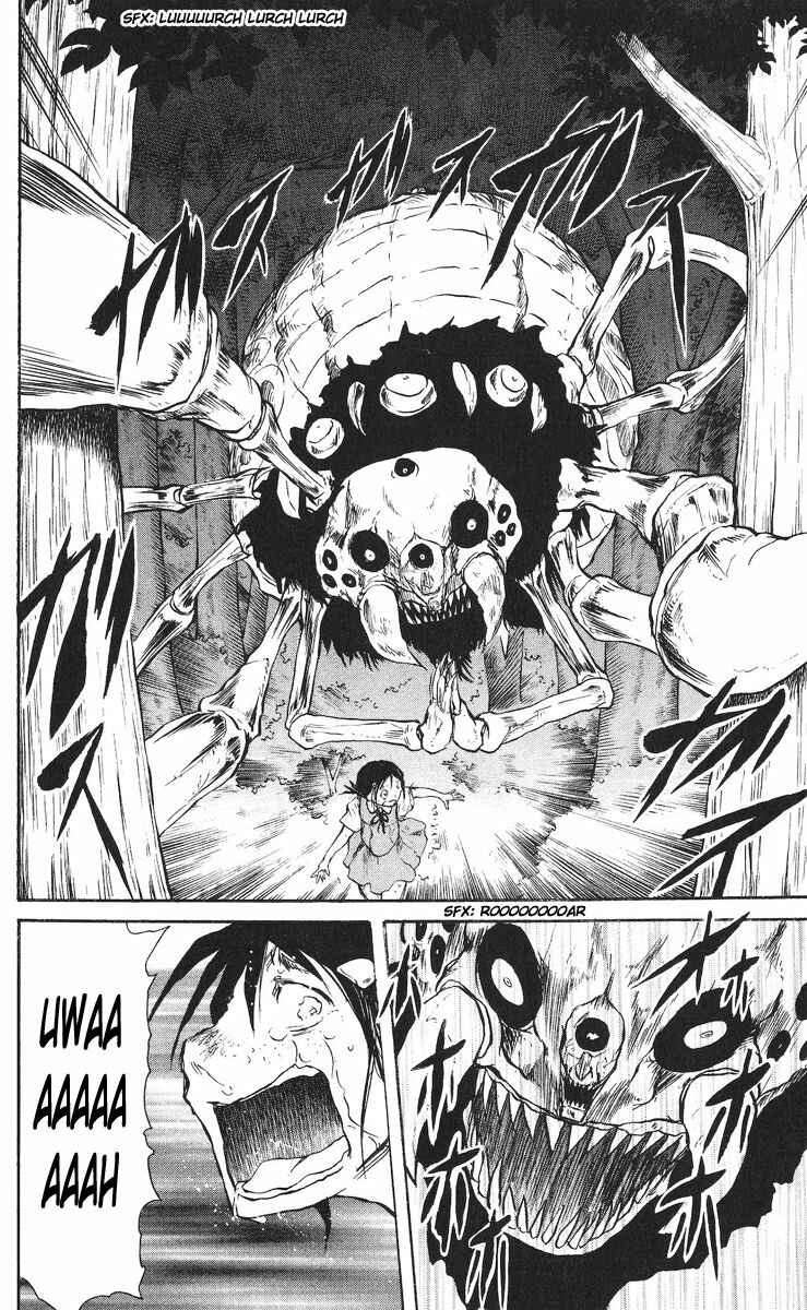 Chapter 27 - Page 4
