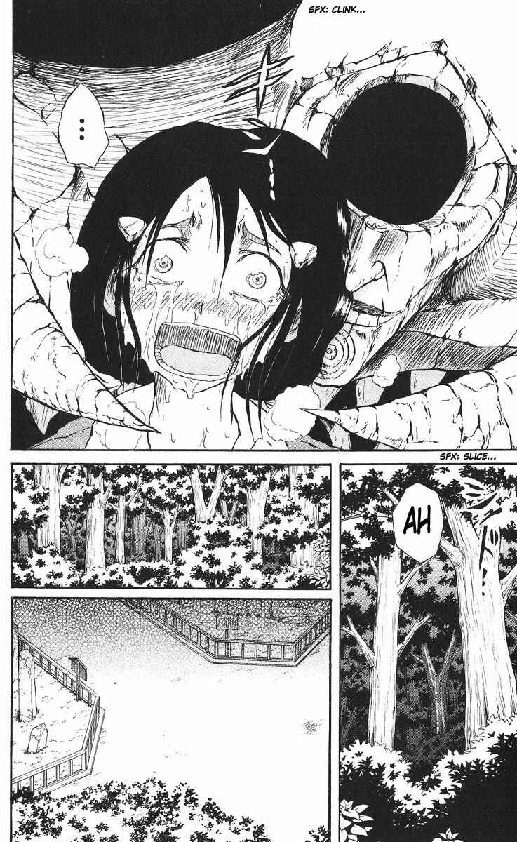 Chapter 27 - Page 6