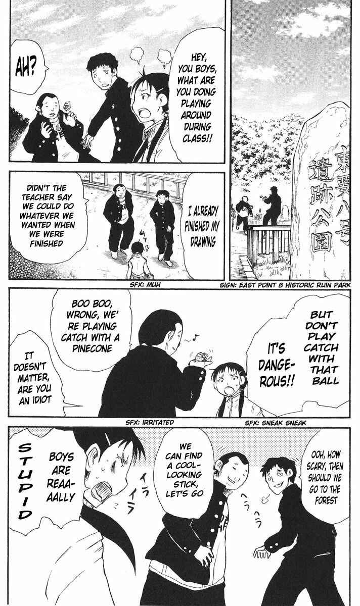 Chapter 27 - Page 7